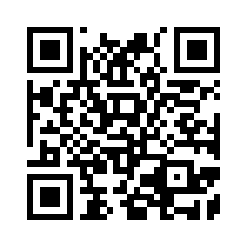 QR Code for 18cVoq7MbeHiAGkemn3WSC6Uff9UNyw9nr