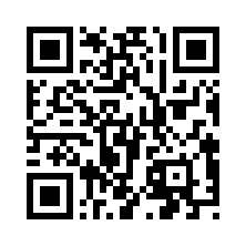 QR Code for 18cVpispdwSoomHNoqBcMsQTzHCsV2Q6m9