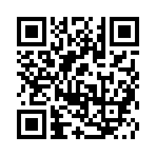 QR Code for 18cVqJeQ2wpFPg6Xkceeq4ZkFAYSqQCMQ2