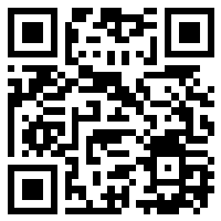 QR Code for 18cVqW3NmGa8ggzJs76JgFr5PiYGtGm2Lt