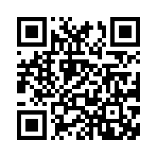 QR Code for 18cVqwtSWBscLrVCvJUTS7t43cG7hkJ2DH