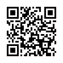 QR Code for 18cVr5gQyDKEMyAPP2ULYJFGoEQpPLMe67