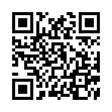 QR Code for 18cVtzguuFz7G3RknDvbq8D36XfjcJWFBZ