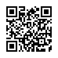 QR Code for 18cVvatL6tfLRQ9w5CU5JfdXArf18sTDoM