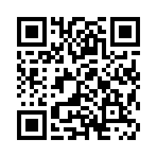 QR Code for 18cVwf41NQS9KPA5YXnSYYtut38Q54bUPJ