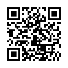 QR Code for 18cVyhCSrgNzH1L2q4FZKbza97jepEaky3