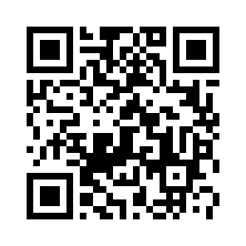 QR Code for 18cW29EmgGDob8sRJQhs9dozsvbfb2Kvm3