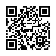 QR Code for 18cW9G19HgKFtHyWBbRwLLeTuTbMPfSG5t