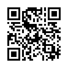QR Code for 18cW9PEyAz2F4fMLToazDQB7Lt9weJkoUd
