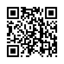 QR Code for 18cWAd9ijcZpZGncWgfbFKn9RjaDjyQbWb