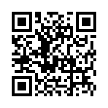 QR Code for 18cWBpA3d2QmLkrFhaLm1apnxJJsP5c4yB