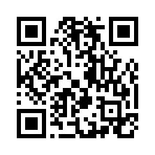 QR Code for 18cWDaoTB5yuqRKphgABeNpMS1dMS9bHB6