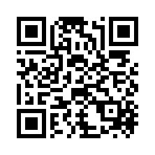 QR Code for 18cWFJknnZ7bq1Cqh8o7mVPZt765S7DgXg
