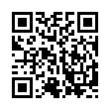 QR Code for 18cWGLBFWtkVMs7GU1wyx28QsvKMHNL7qu