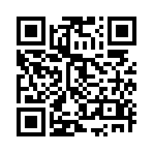 QR Code for 18cWHimqKkD2vGDDpkLZdLKXRS744L7LgW