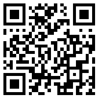 QR Code for 18cWJMjBDyhSTsY7FDHxCDB4MHyhB3ujrk