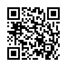 QR Code for 18cWJqwDSFJTP51rcQBTr35QaWofgJCvLY