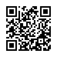 QR Code for 18cWJrNDCJSqFYDG4H9p9YHEgCaHUQ2A7U