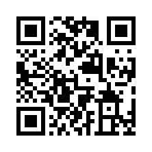 QR Code for 18cWKWvxDKGSS86esZ6NZfTJQ4Wmvx8MSo