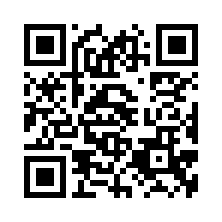 QR Code for 18cWMXwBpomi9EdPEnmxXqecR42gBi7iJb