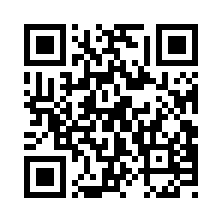 QR Code for 18cWMZUEaJ5zTF95F3pYc2AxXKKjTkmgNk