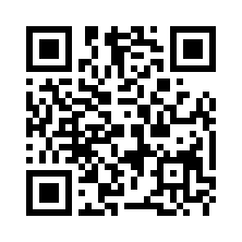QR Code for 18cWMeykpzdeAPZGcReQprx9f2kFKEfi7T