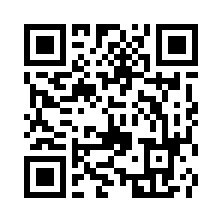 QR Code for 18cWMuDAhkLwj7usUJ4YAHCzxXf6TbTGwi