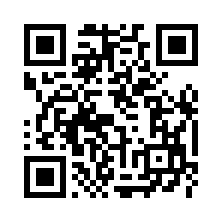 QR Code for 18cWNSyUzQtFuVoPcczDGPf8AwTyGu7jBM