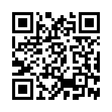 QR Code for 18cWPyP3x7N167Aqaym6h8TsBpvU5gruSt