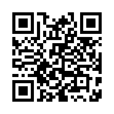 QR Code for 18cWSZ86MGa2it8pP3cDW3DQiKC3bxuPR8