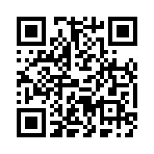 QR Code for 18cWYMbXQwRWWP3irmActoFrvhHScrWiGo