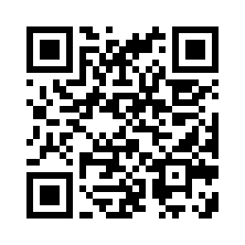 QR Code for 18cWZjS4XFDiegFrHACFWpQToqSbzJkDcZ