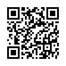 QR Code for 18cWb7ZDbkFpAxUykAp2uhp9LZ5uMrZF7