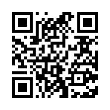 QR Code for 18cWbPGzGeDRFAv1K38bybNF8GbVm7p85D