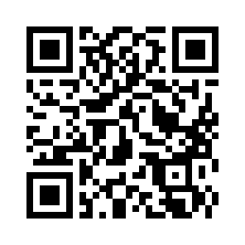 QR Code for 18cWbYXVkXtuHvbZN6U9tyaLTiUXRg52fg