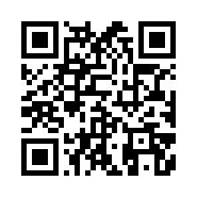 QR Code for 18cWc4rAHiF5xXGidR6bTYjvzGTrR4miof