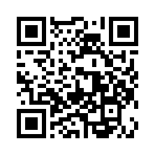 QR Code for 18cWezvHNqaQMswYuYKcVfVVwTrdT6RCbd