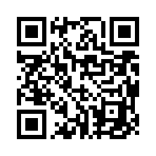QR Code for 18cWfiUnVYJVjMt7WeHoVEEbJnTHdcmodo