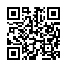 QR Code for 18cWgWsPXL6R87DZibXzMW2Jf88CefHRhm