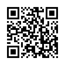 QR Code for 18cWiPzkYZVrEaGtafb7FaR6J4BEqd3HA6