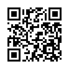 QR Code for 18cWj3o7gDfo9ToUHxMK9Cg5AkNVkZZ5qY