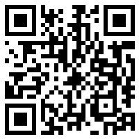 QR Code for 18cWk5RSdeDur9XSecEDbB6BcTMEYhDM3S