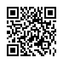 QR Code for 18cWkQ7LfWSVc2AM2spNzxGcbtzMU9Mr2k
