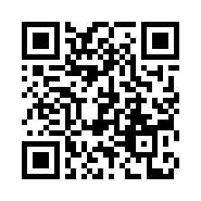 QR Code for 18cWkWXaYJRuUTZeW3CXZqjZCCNtm2RsLy