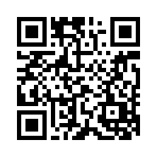 QR Code for 18cWmrMDWyihnU3JuGXbFKwbsGsErbMu5