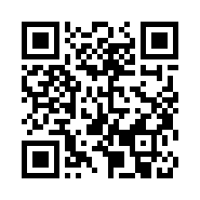 QR Code for 18cWoJHQSvsap1KZFp8Sj16Rh9Vf7vWDvy