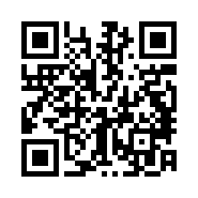 QR Code for 18cWpXfW2RpcNSEdnNzPNivHkPHxED6vdM