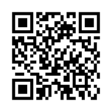 QR Code for 18cWqDtXCppLbdJLCJnrorfwSaXL6v69dD