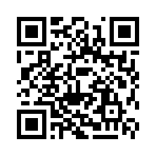 QR Code for 18cWqt3nbC3KeoQwCyVRgiSLfxW6uybcCu