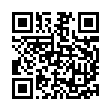QR Code for 18cWr9Az5atMUHGbjjgBZWR8n32t69QPvj